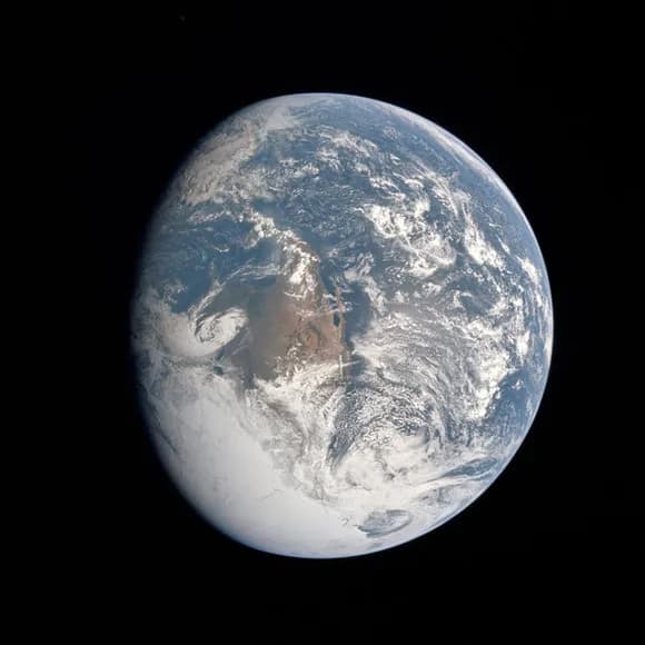 【悲報】1グラムで地球を破壊する物質、ついに見つかるｗｗｗｗｗｗｗ