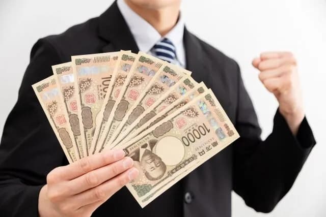 されげなく金持ち自慢ってどうするの？