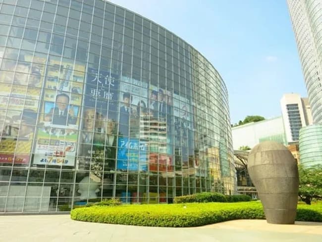 「SNSの何気ない投稿が高校球児の夏を終わらせて...」　テレ朝アナウンサーの広陵高校問題めぐる呼びかけに賛否の声