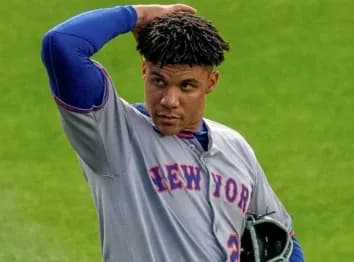 【悲報】フアン・ソト（15年1150億円）、地元ファンから「期待外れ」とブーイングされる・・・・