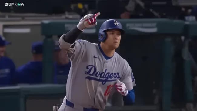 【朗報】大谷翔平さん、ここに来てペースが上がり5年連続でrWAR9.0超え確定かwwwwwwwwwwww