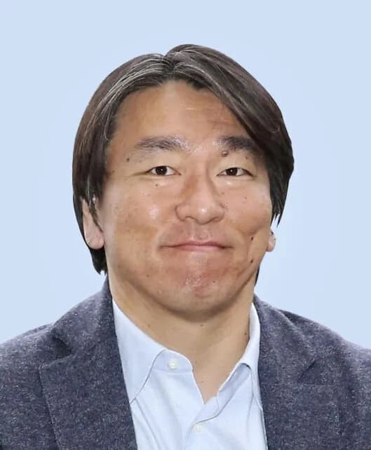 松井秀喜さんが始球式　16日の長嶋茂雄さん追悼試合