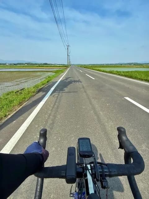 【疑問】車道で自転車乗ってるやつって自分が邪魔な存在だと自覚してないんか・・・？