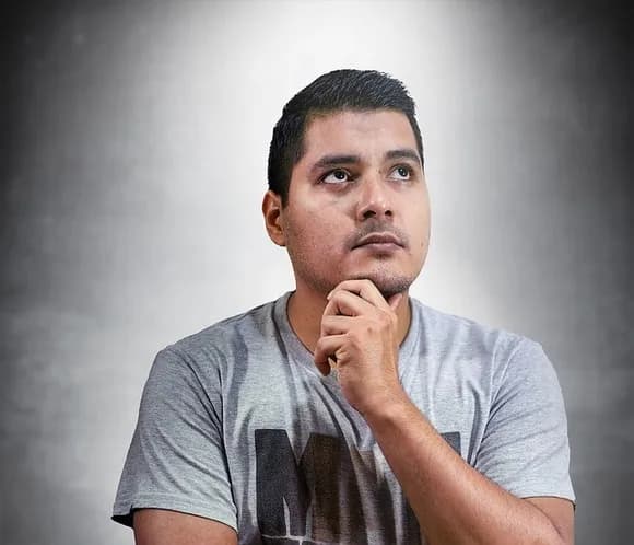 【急募】ゴキブリって名前が悪いんじゃないか？かわいい名前付けようｗｗｗｗｗｗｗｗｗｗ