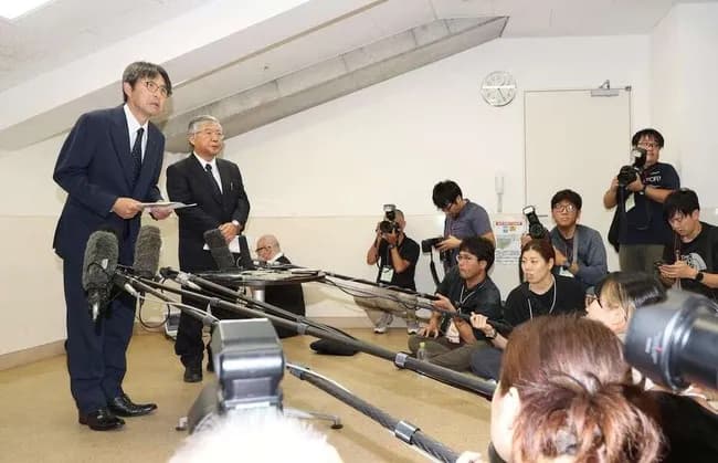 【高校野球】広陵の辞退はSNSのせいなのか　広島市議投稿に波紋広がる…　学校側は辞退理由の一つとしてSNS上での誹謗中傷の過熱と説明