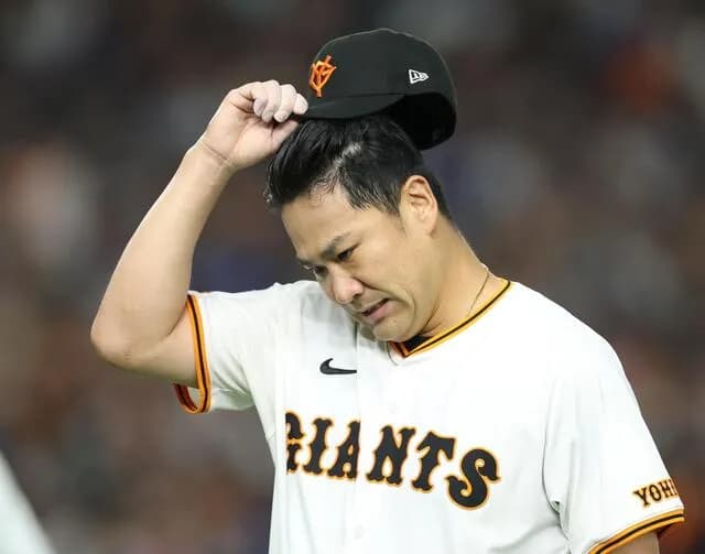 田中将大年俸1.6億円ｗｗｗｗｗｗｗｗ