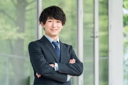 【朗報】男の人生の全盛期って27〜33歳だよなｗｗｗｗｗｗｗｗｗｗｗｗｗｗｗｗ