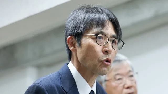 広陵の件、誰が悪い？「SNSが悪い」「高校と高野連が悪い」←なんなんこいつら