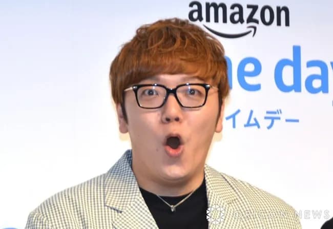 HIKAKINの重大発表、YouTubeテーマソング２だった・・・