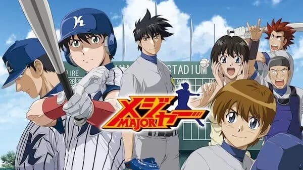 甲子園優勝海堂高校、不祥事発覚