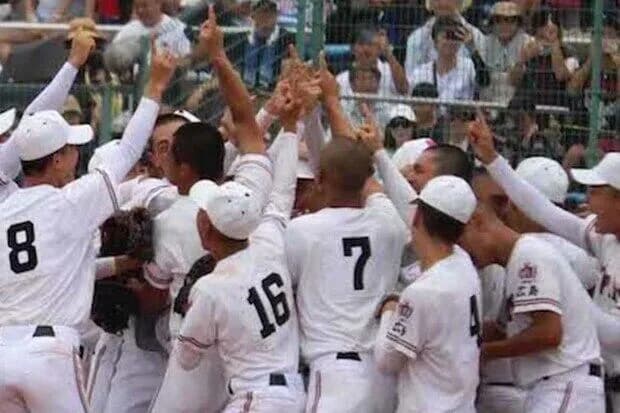 【高校野球】「肉をえぐり…」気絶するまで暴行　広陵高校OBの金本知憲が明かしていた悪しき“伝統”