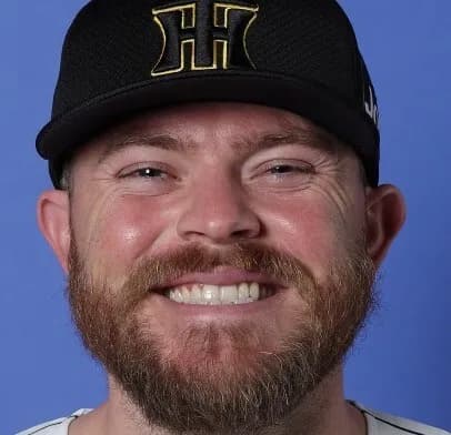 ビーズリー(神)防御率4.32 1勝3敗 WHIP1.56 ← これで2.4億円ってどうなん？