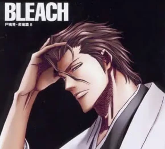 【疑問】四大"ラスボスより有名な中ボス"と言えば「戸愚呂弟」「ラオウ」「藍染惣右介」「L」だよな？ｗｗｗｗ