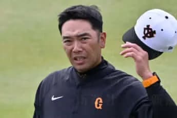 【悲報】巨人秋広のトレード放出、阿部監督の希望だったｗｗｗｗｗ