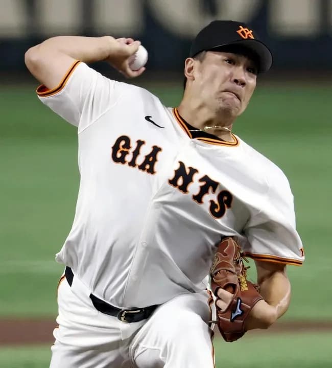 【感動】田中マーさん、痛恨エラーの門脇に｢ごめん｣と謝っていた【ぐう聖】