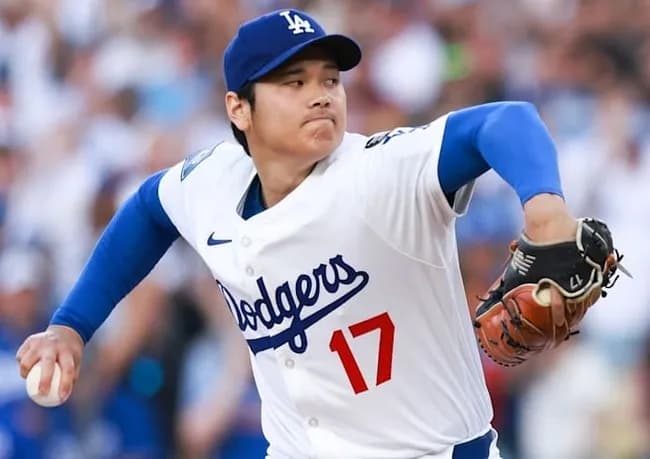 大谷は投手1本に絞った方が絶対にいい