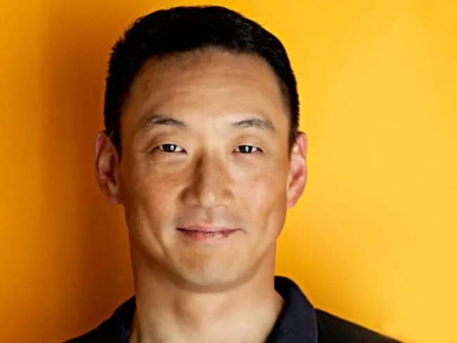 【悲報】金本知憲さん高校時代の監督に騙されて浪人していた