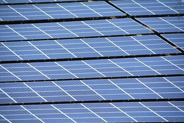 メガソーラーって誰が得するの？