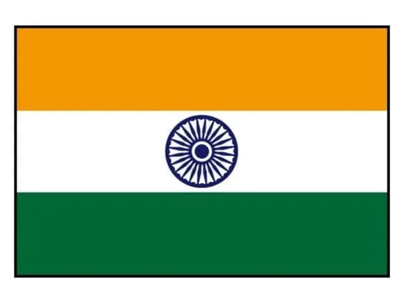 【急転】インド「やっぱアメリカより中国やな」