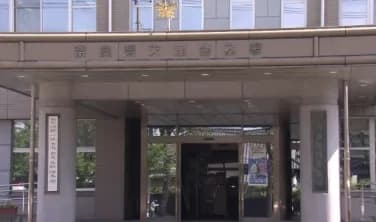 【悲報】パチンコ店で女性客の胸を触った疑い33歳の客の男を逮捕「胸が大きく触ってみたかった・・・・」