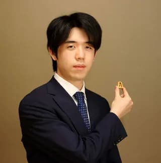 【急募】藤井聡太に将棋で勝つ方法ｗｗｗｗｗｗｗｗｗｗｗｗｗｗｗｗ