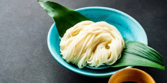 【画像】そうめん屋、フェミの難癖を完全論破ｗｗｗｗｗ