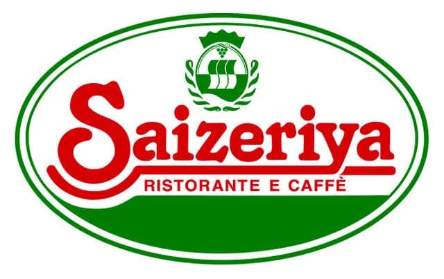 【悲報】初めてサイゼリアに行った夫「ここぞという時にこの店選ぶ男、情けねぇ…」