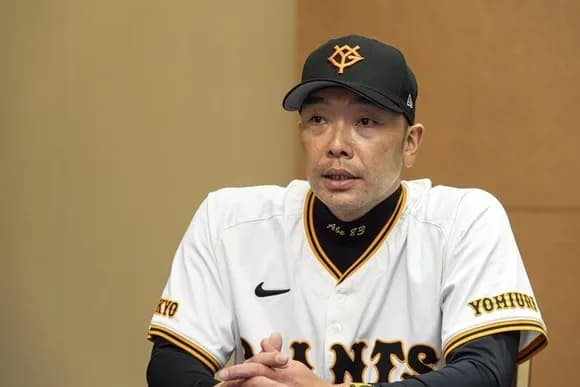 【悲報】巨人・阿部監督、また会見拒否ｗｗｗｗｗｗｗｗ