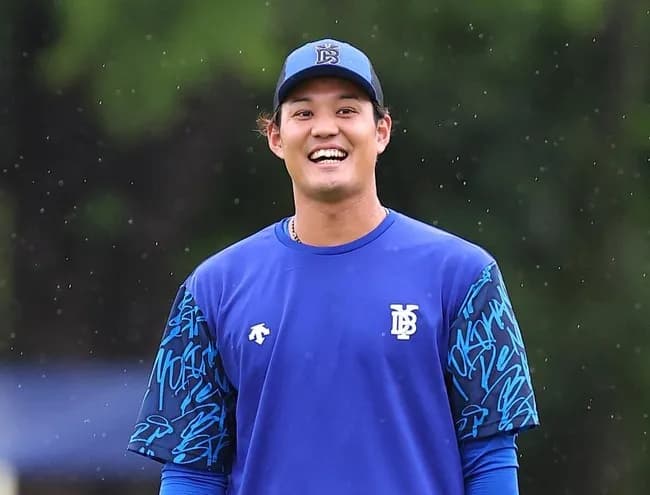 藤浪晋太郎、17日出撃。中日に照準セット