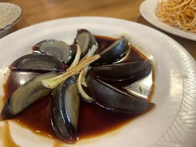 文字通り食べたことないのに嫌いな「食わず嫌い」な物ってある？