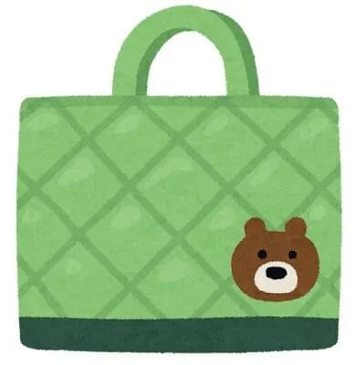 子供の習い事何がいいかな？