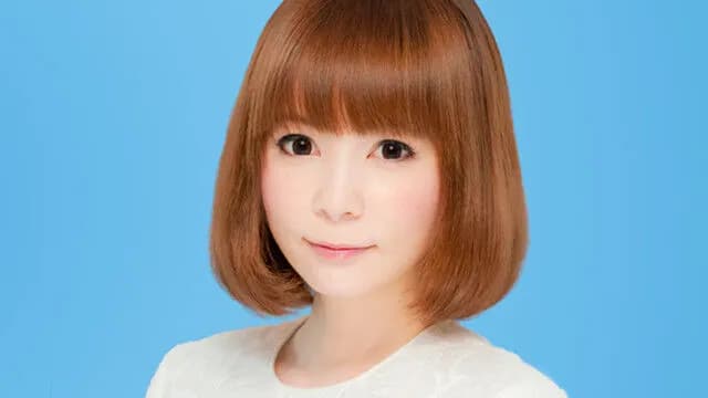 【悲報】中川翔子「火垂るの墓のおばさん意地悪すぎ！節子になんで言うの？！」