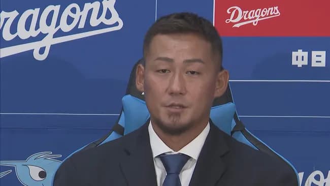 中田翔が引退したあとにやりそうな仕事