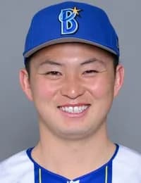 【公示】ケイが登録抹消　竹田祐が1軍昇格