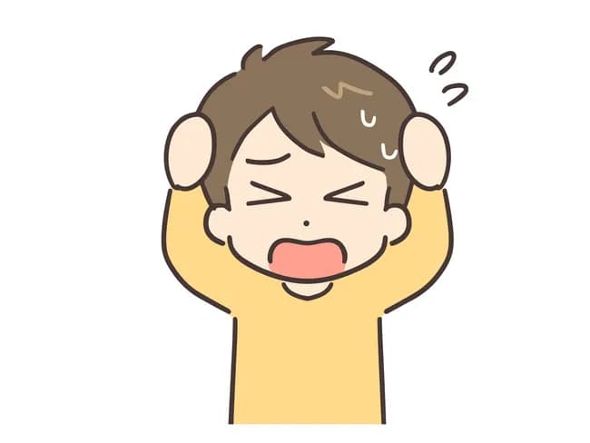 今29歳なんやが30歳なるまでにやっとけってことあるか？