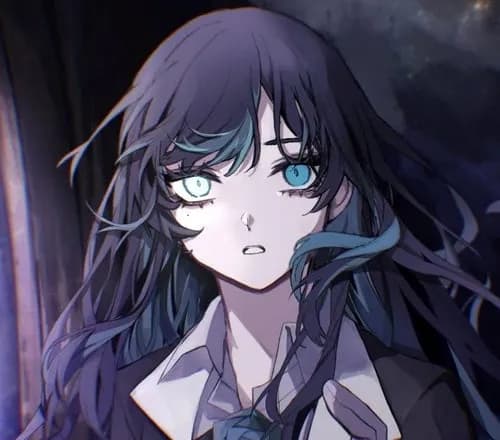 【朗報】ワンピース尾田「Ａｄｏって僕の娘みたいだよねぇwＯｄａを逆から読んだらＡｄｏになるしねw」