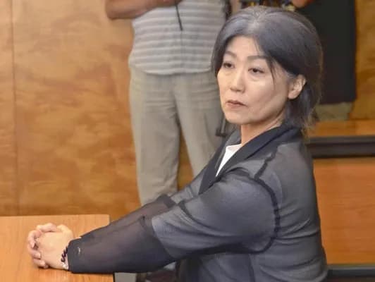 田久保市長が不安を告白「本来自分しか知らない除籍という個人情報を知ってる人がいる衝撃。不気味です