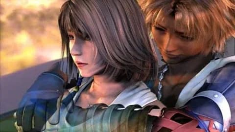 泣けるRPG、ベスト10決まる