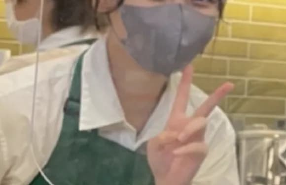 【朗報】最近の日本、このレベルの美女子大生が大量にいるのヤバくねｗｗｗｗｗ