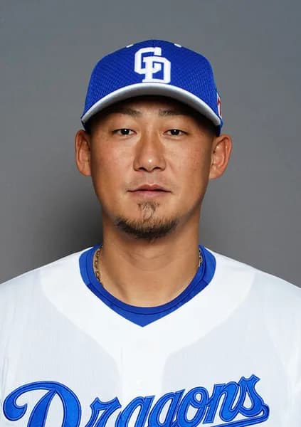 2007年高校生ドラフト1位、残りわずかに