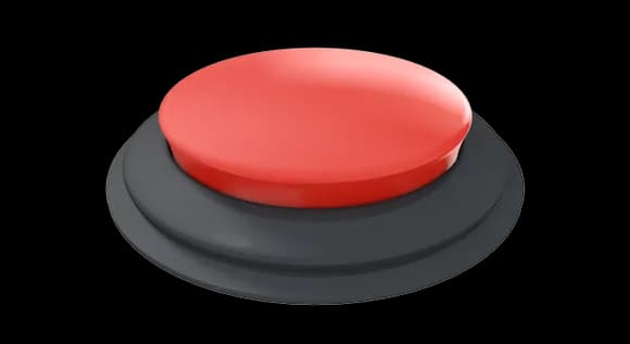 【急募】年収は500万円になってしまう代わりに食費と宿泊費と移動費はすべて無料になるボタンｗｗｗｗｗｗｗｗｗｗｗｗｗｗｗｗ