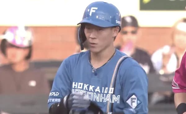 5番矢澤6番有薗の連続タイムリーなど序盤で4点大きくリード！