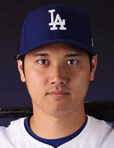 漫画「大谷翔平」最終回の予想