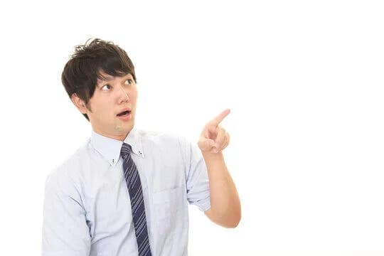 【衝撃】お前らがリアルで遭遇した芸能人一覧ｗｗｗｗｗ