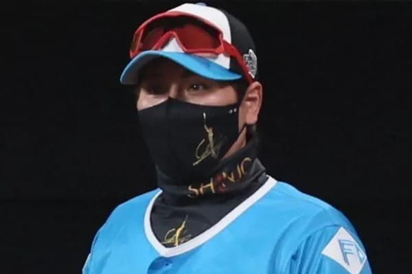 新庄監督「きょうと明日、休ませるメンバーを考えたい」