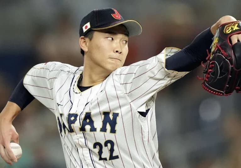 湯浅京己、登録抹消