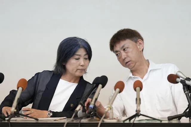 田久保市長の弁護士「卒業証書は本物と確信している」