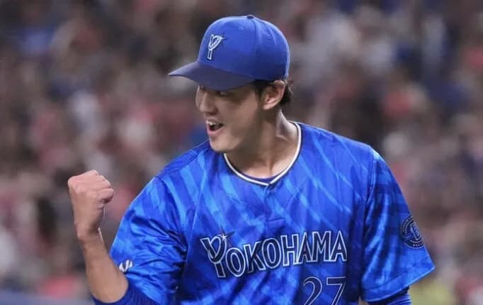 藤浪晋太郎、来週火曜からの阪神戦に登板の可能性も