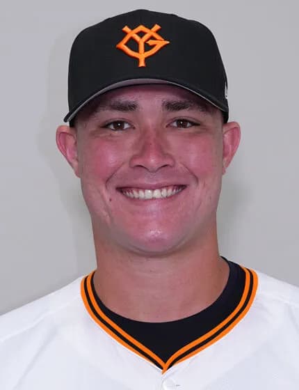 識者「リチャードには黙って100打席程度与えるべき」←与えた結果ｗｗｗｗ