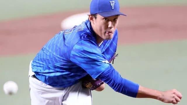 中日のDe藤浪対策『全員左打線』←カープファンの反応